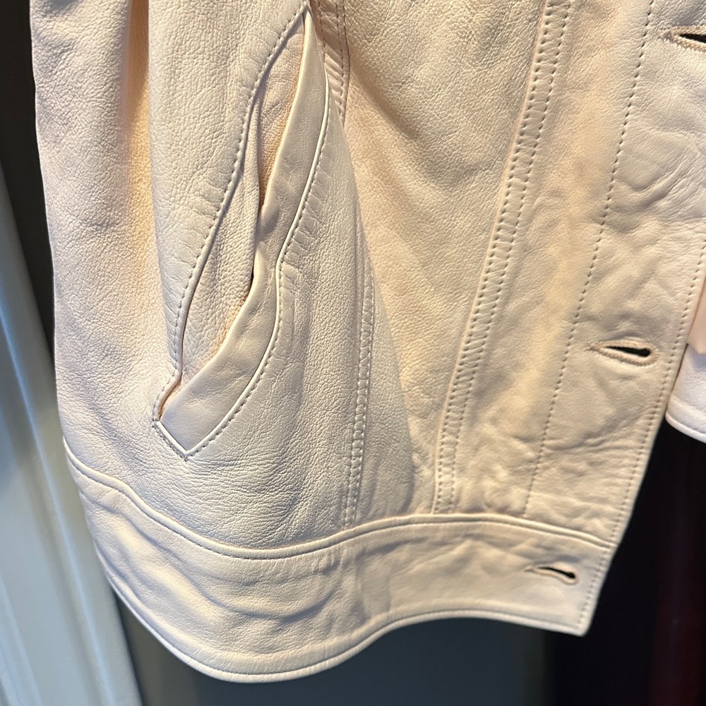 Premium Ralph Lauren Collection - Picture 4 of 7